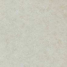 Henley Ivory V&A Decorative Papers III Wallpaper by 1838 Wallcoverings