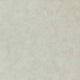 Henley Ivory V&A Decorative Papers III Wallpaper by 1838 Wallcoverings