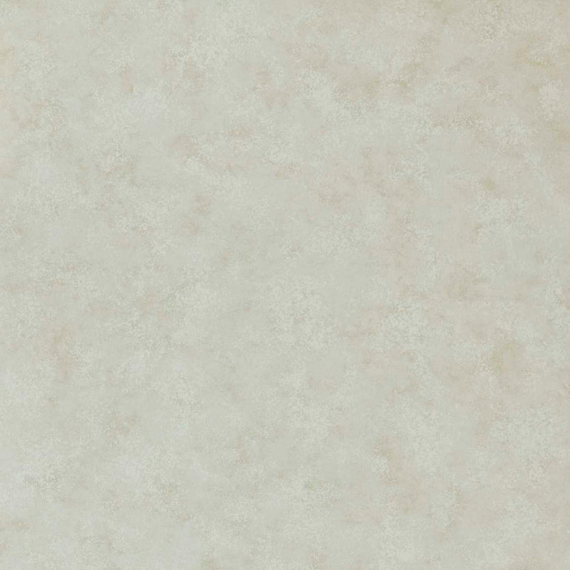 Henley Ivory V&A Decorative Papers III Wallpaper by 1838 Wallcoverings