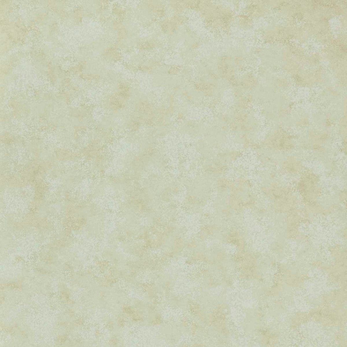 Henley Natural V&A Decorative Papers III Wallpaper by 1838 Wallcoverings