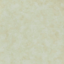 Henley Natural V&A Decorative Papers III Wallpaper by 1838 Wallcoverings