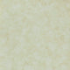 Henley Natural V&A Decorative Papers III Wallpaper by 1838 Wallcoverings
