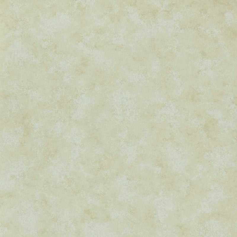 Henley Natural V&A Decorative Papers III Wallpaper by 1838 Wallcoverings
