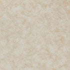 Henley Alabaster V&A Decorative Papers III Wallpaper by 1838 Wallcoverings