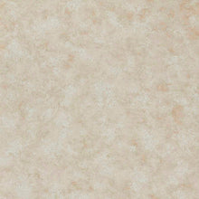 Henley Alabaster V&A Decorative Papers III Wallpaper by 1838 Wallcoverings
