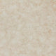Henley Alabaster V&A Decorative Papers III Wallpaper by 1838 Wallcoverings