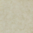 Henley Stone V&A Decorative Papers III Wallpaper by 1838 Wallcoverings