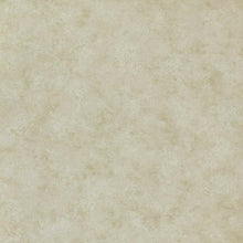 Henley Stone V&A Decorative Papers III Wallpaper by 1838 Wallcoverings