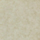 Henley Stone V&A Decorative Papers III Wallpaper by 1838 Wallcoverings