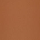 GLRY25233307 Exception Uni Gallery Wallpaper by Casadeco