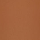 GLRY25233307 Exception Uni Gallery Wallpaper by Casadeco