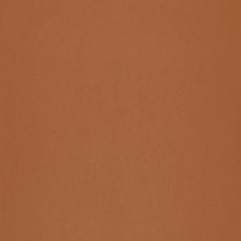 GLRY25233307 Exception Uni Gallery Wallpaper by Casadeco