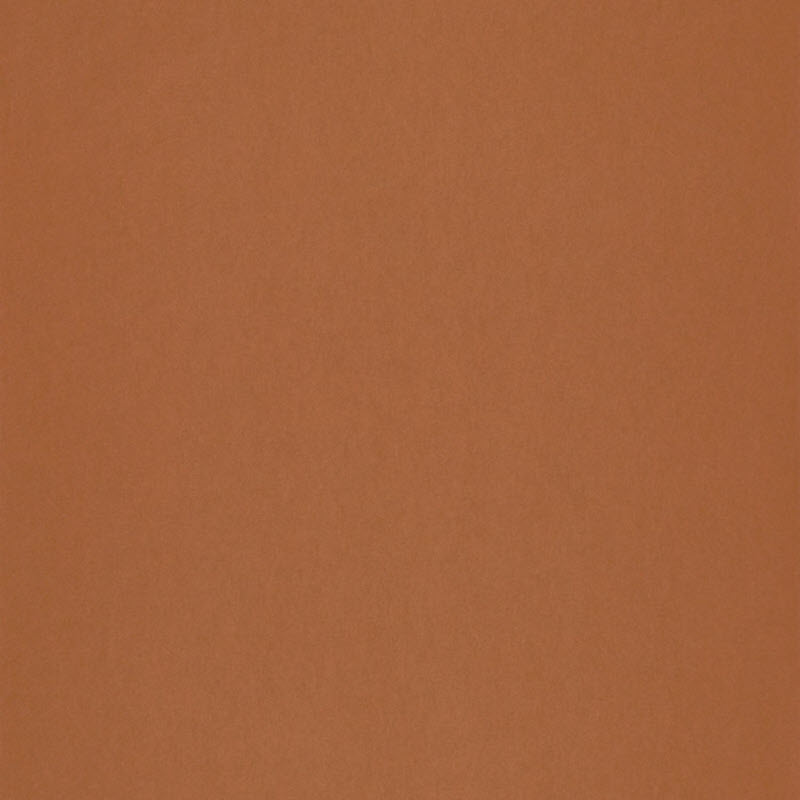 GLRY25233307 Exception Uni Gallery Wallpaper by Casadeco