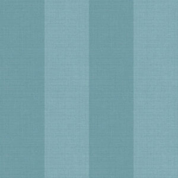 252403 Stripe Aliona Imagine Wallpaper by Arthouse
