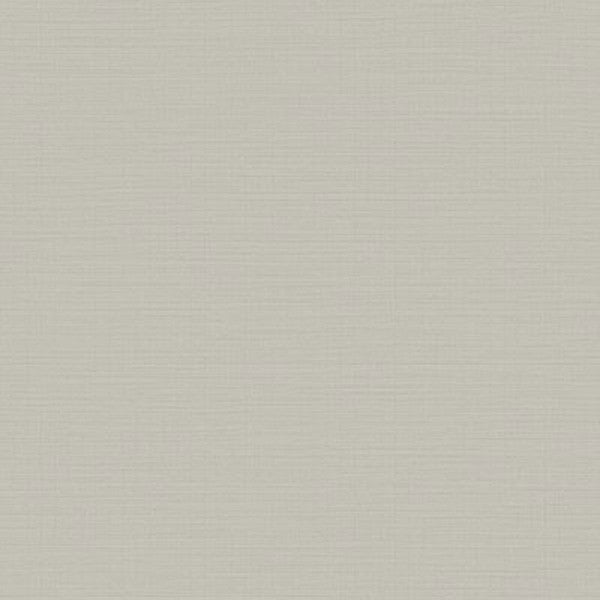 252901 Drummond Lochs & Lagoons Wallpaper by Arthouse