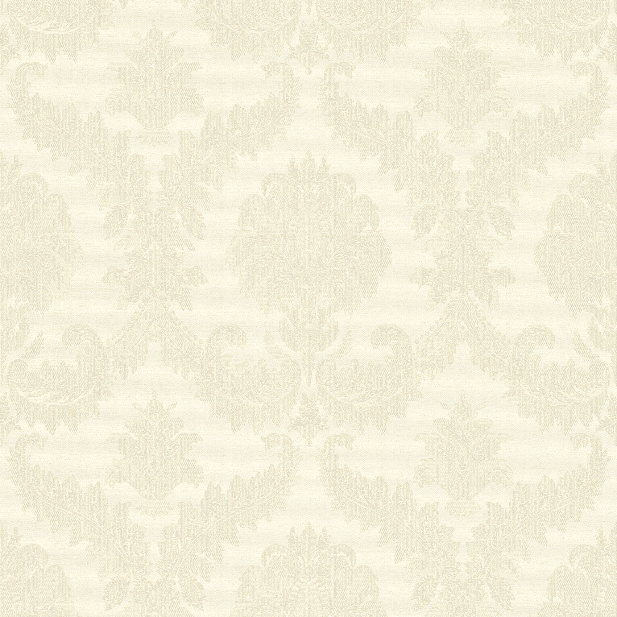 25720 Damasco Imperiale The Classic Italian Collection Wallpaper By Galerie