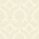 Damasco Imperiale The Classic Italian Collection Wallpaper By Galerie