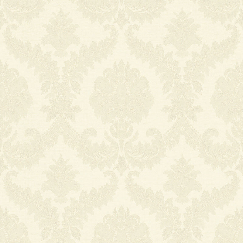 25720 Damasco Imperiale The Classic Italian Collection Wallpaper By Galerie