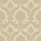 25722 Damasco Imperiale The Classic Italian Collection Wallpaper By Galerie