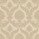 Damasco Imperiale The Classic Italian Collection Wallpaper By Galerie