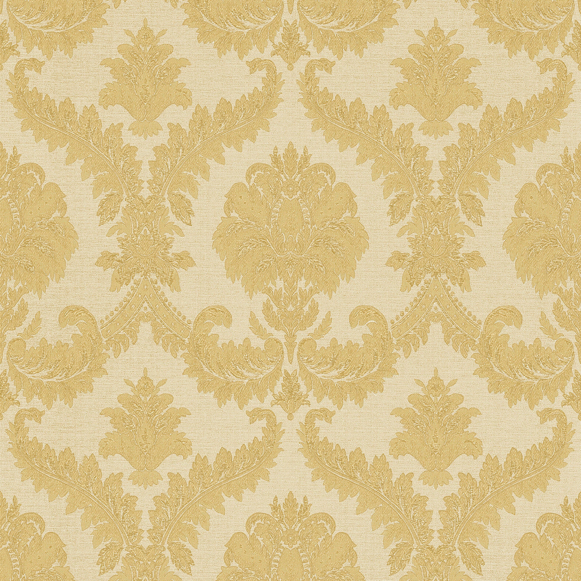25723 Damasco Imperiale The Classic Italian Collection Wallpaper By Galerie
