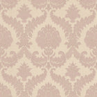 25724 Damasco Imperiale The Classic Italian Collection Wallpaper By Galerie