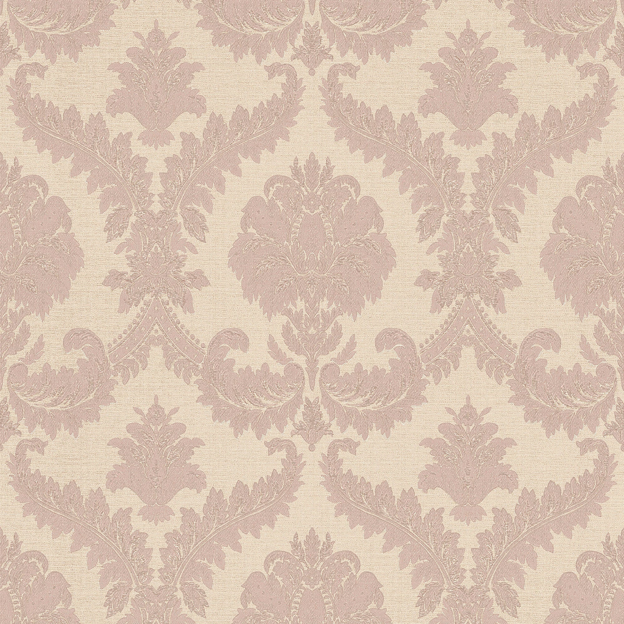 25724 Damasco Imperiale The Classic Italian Collection Wallpaper By Galerie
