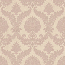 25724 Damasco Imperiale The Classic Italian Collection Wallpaper By Galerie