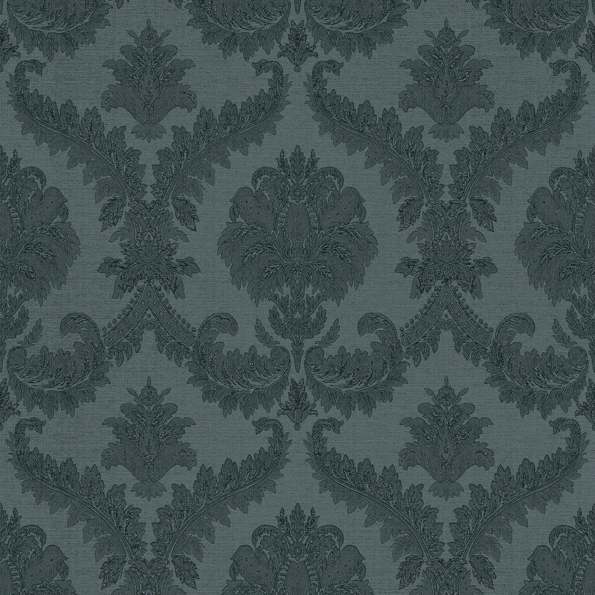 25727 Damasco Imperiale The Classic Italian Collection Wallpaper By Galerie