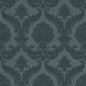 Damasco Imperiale The Classic Italian Collection Wallpaper By Galerie