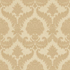 25728 Damasco Imperiale The Classic Italian Collection Wallpaper By Galerie