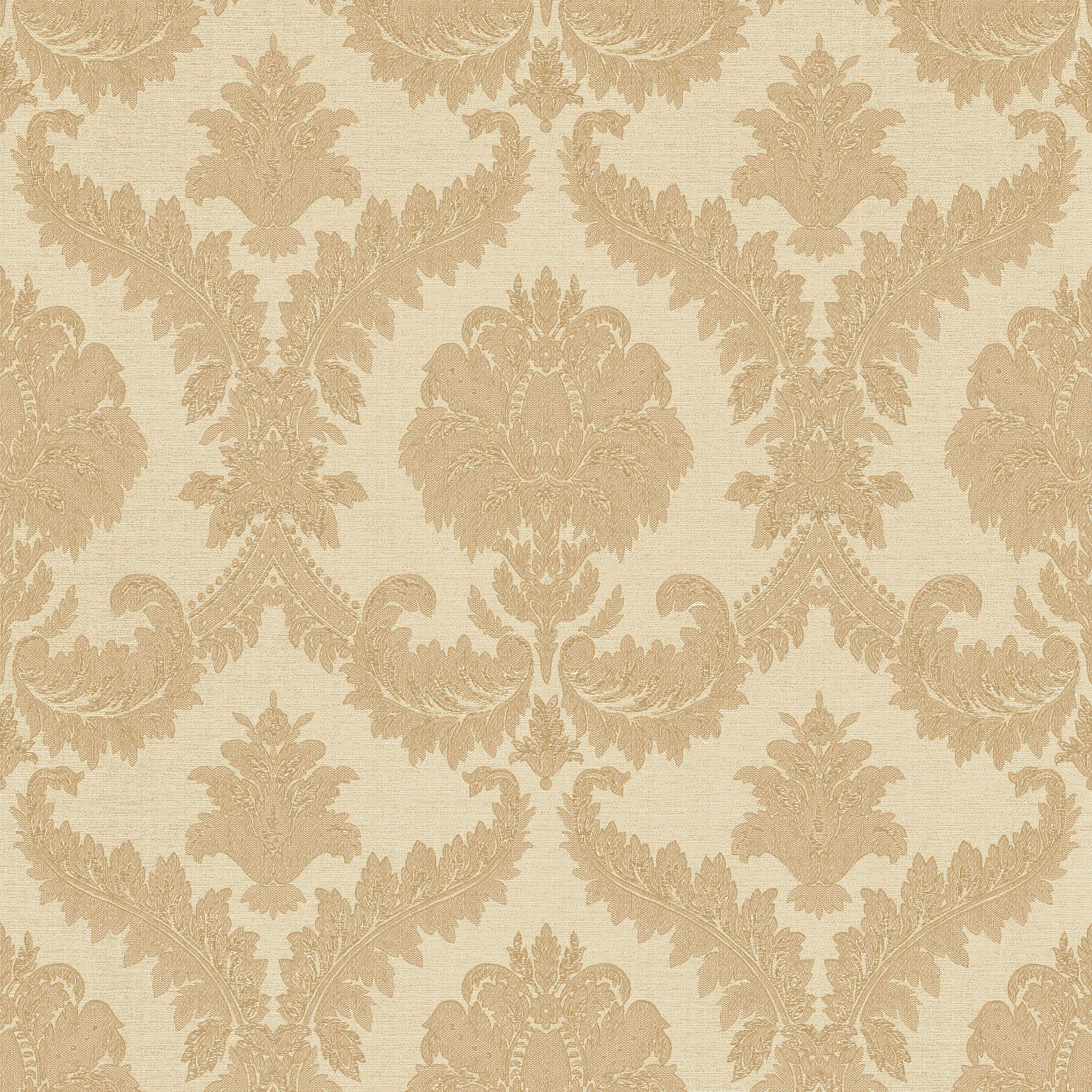 25728 Damasco Imperiale The Classic Italian Collection Wallpaper By Galerie