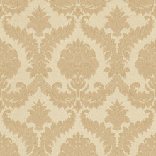 25728 Damasco Imperiale The Classic Italian Collection Wallpaper By Galerie