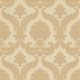 Damasco Imperiale The Classic Italian Collection Wallpaper By Galerie
