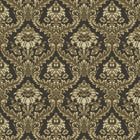 30177 Bombay Design 005 Beige Wallpaper by Galerie