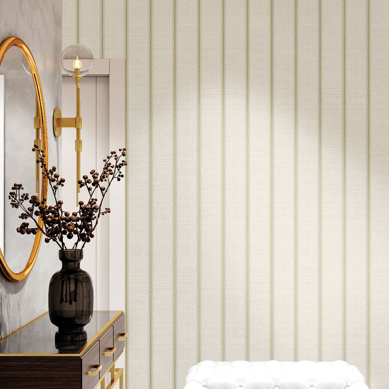25762 Fascia Vintage The Classic Italian Collection Wallpaper By Galerie