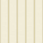 25762 Fascia Vintage The Classic Italian Collection Wallpaper By Galerie