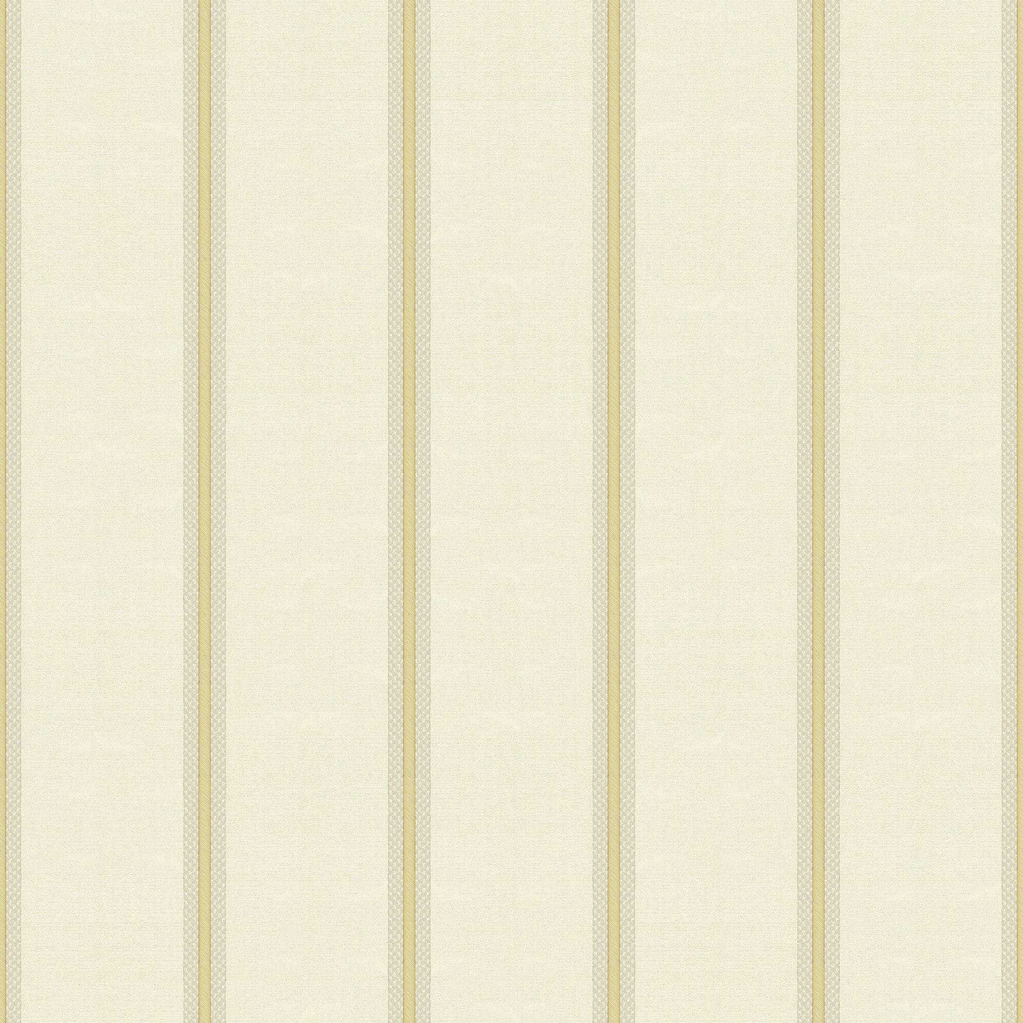 25762 Fascia Vintage The Classic Italian Collection Wallpaper By Galerie