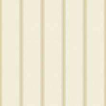 25762 Fascia Vintage The Classic Italian Collection Wallpaper By Galerie