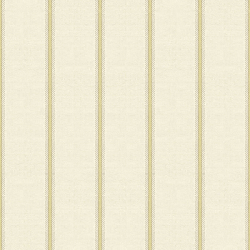 25762 Fascia Vintage The Classic Italian Collection Wallpaper By Galerie
