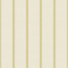 25763 Fascia Vintage The Classic Italian Collection Wallpaper By Galerie