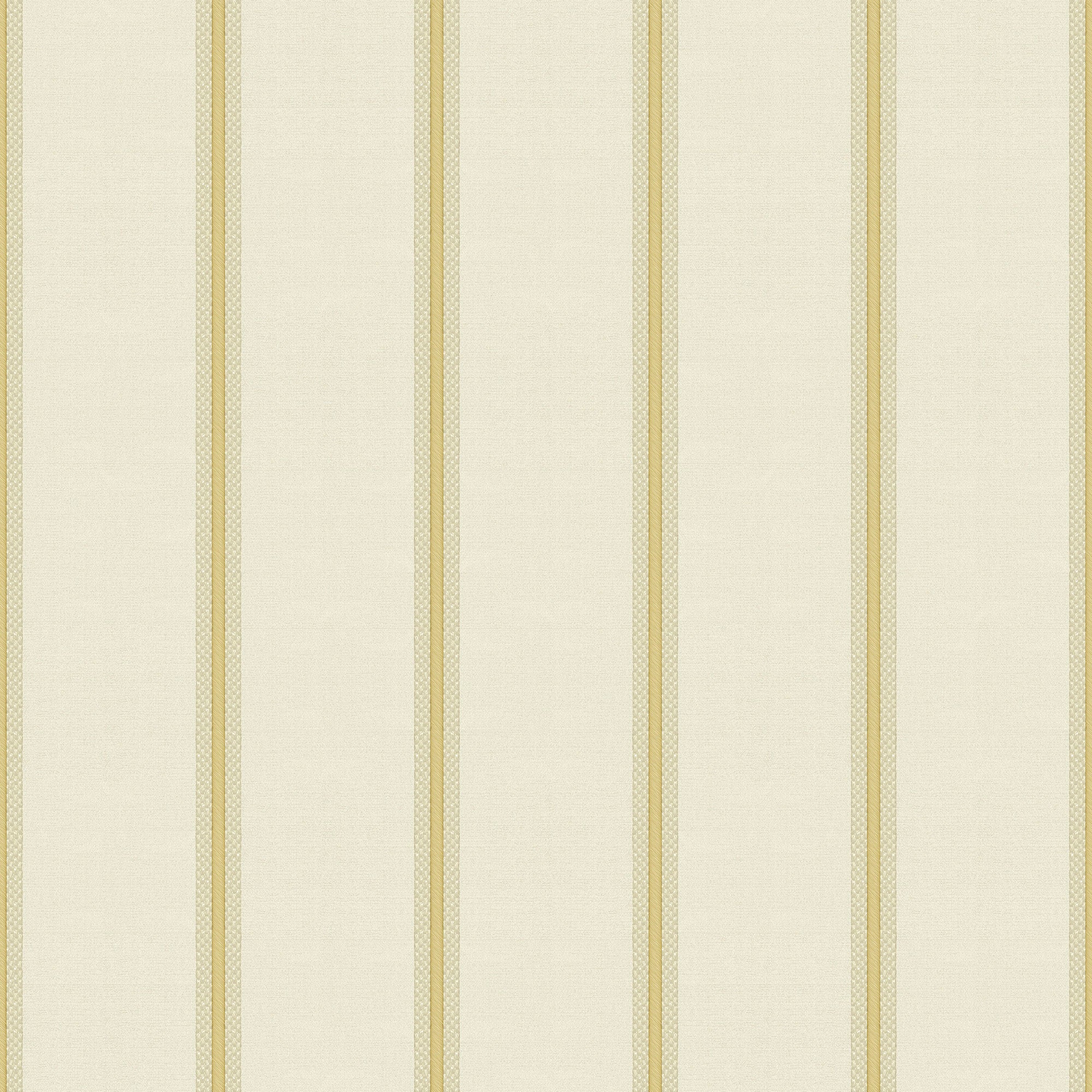 25763 Fascia Vintage The Classic Italian Collection Wallpaper By Galerie