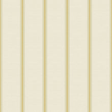 25763 Fascia Vintage The Classic Italian Collection Wallpaper By Galerie