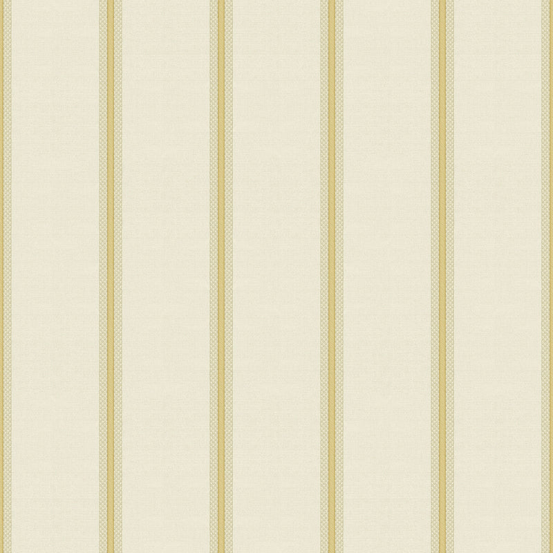 25763 Fascia Vintage The Classic Italian Collection Wallpaper By Galerie