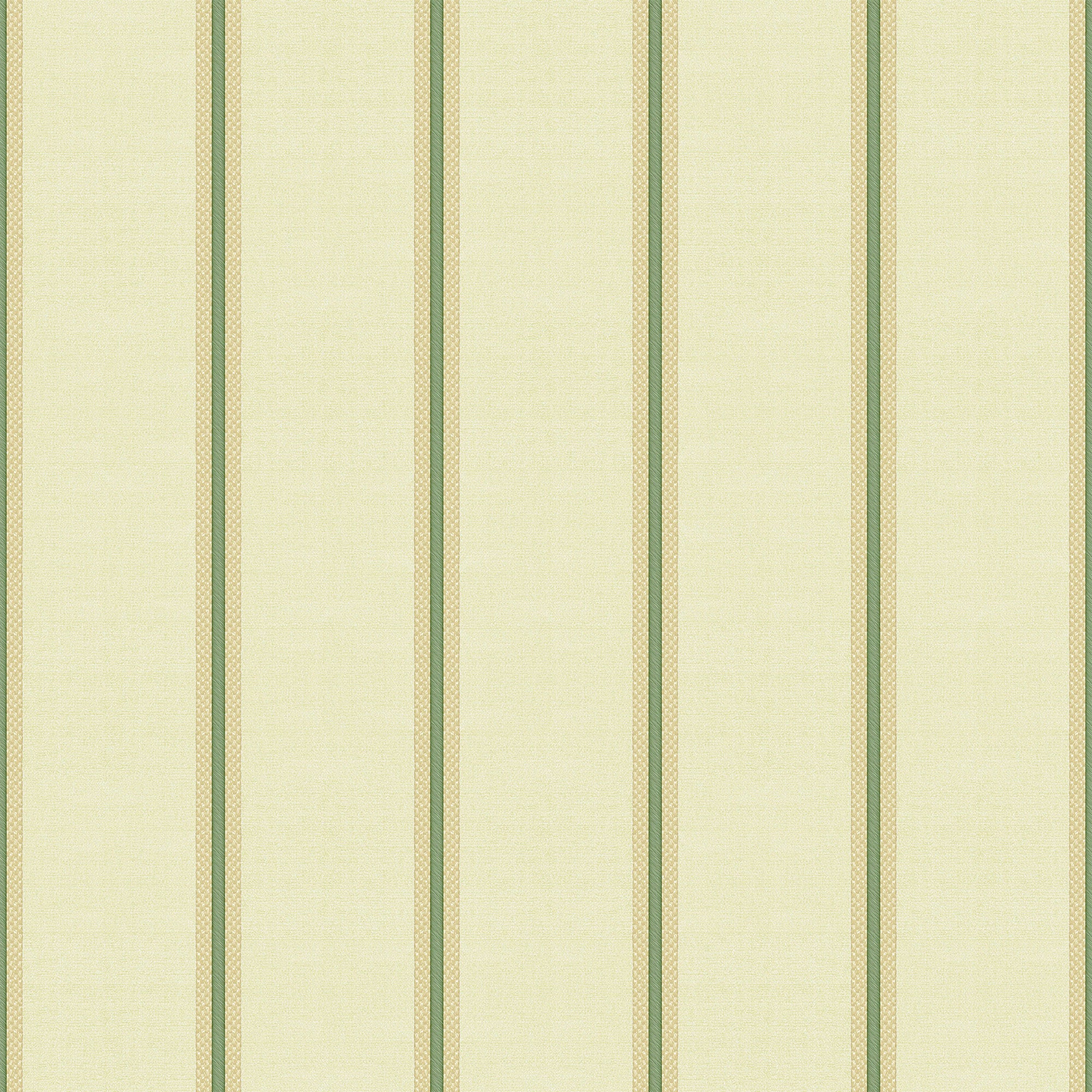 25765 Fascia Vintage The Classic Italian Collection Wallpaper By Galerie