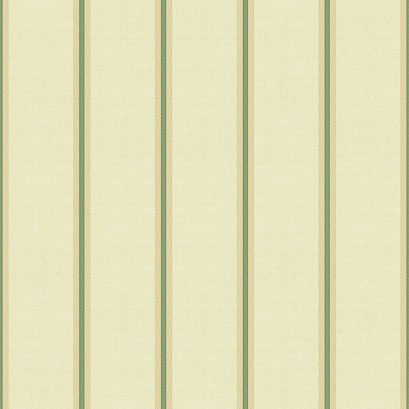 25765 Fascia Vintage The Classic Italian Collection Wallpaper By Galerie