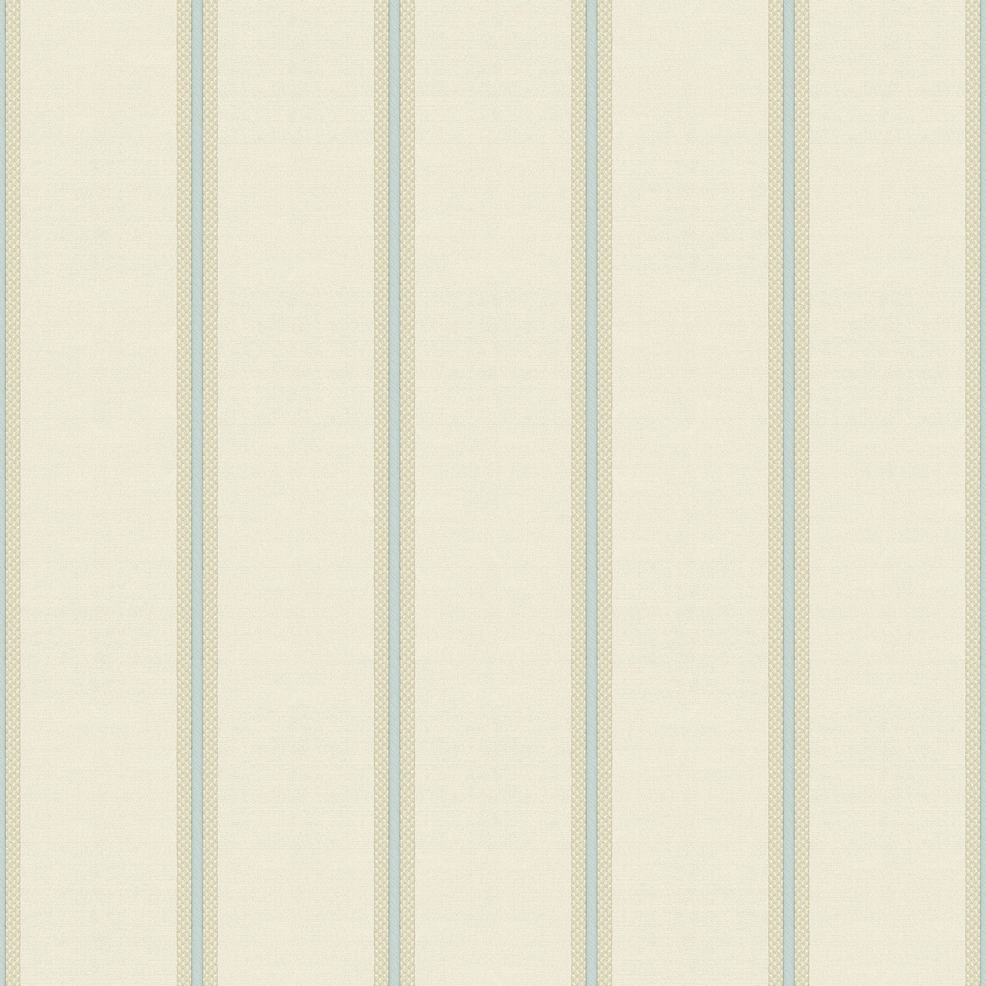 25766 Fascia Vintage The Classic Italian Collection Wallpaper By Galerie