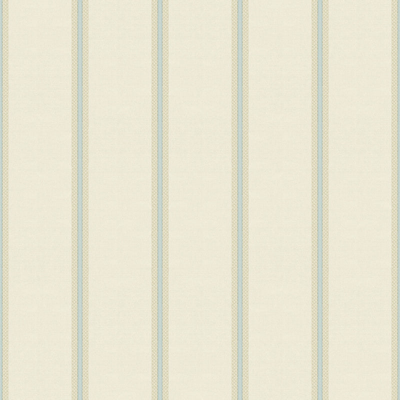 25766 Fascia Vintage The Classic Italian Collection Wallpaper By Galerie