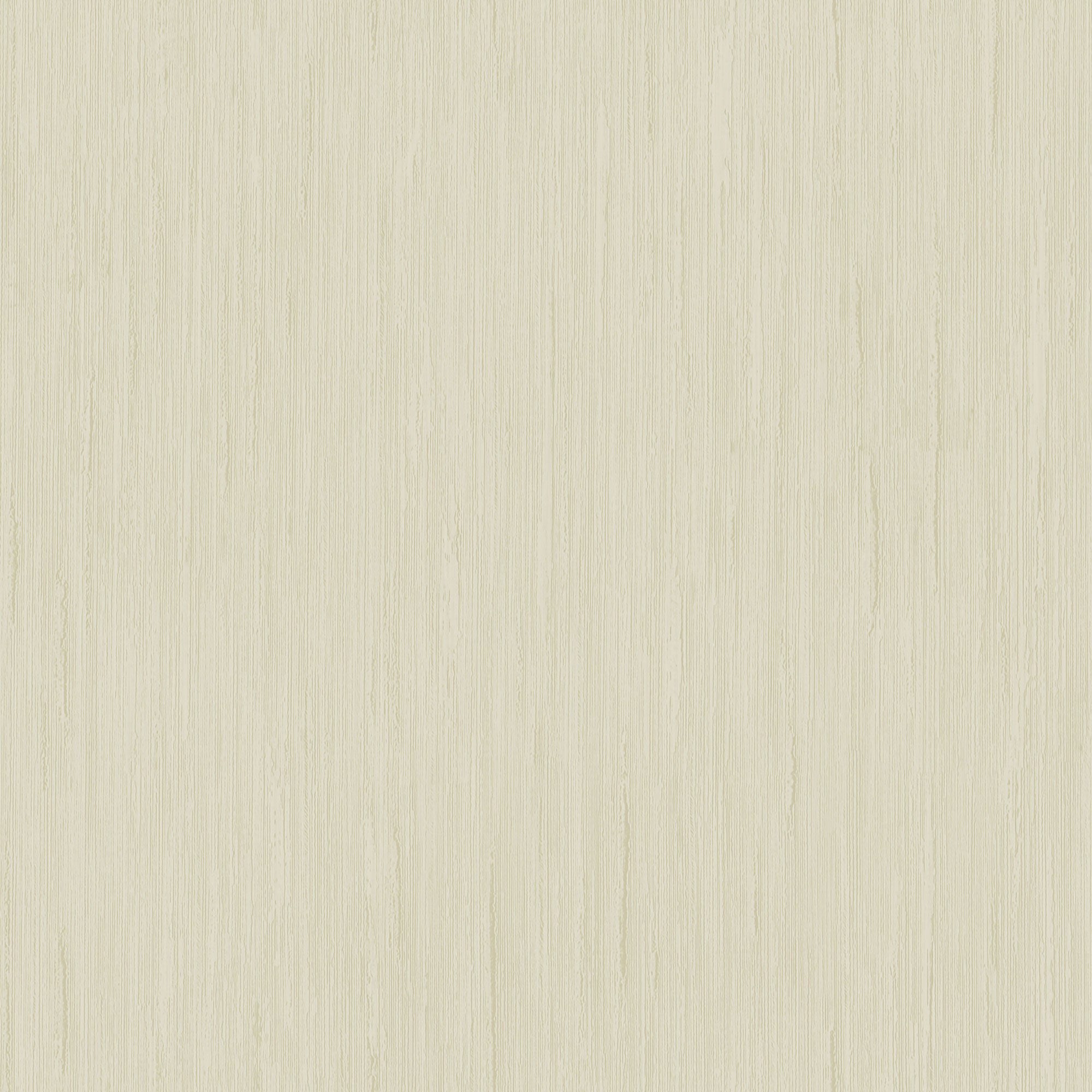 25790 Verticale Regina The Classic Italian Collection Wallpaper By Galerie