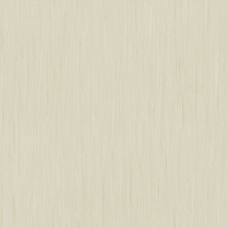 25790 Verticale Regina The Classic Italian Collection Wallpaper By Galerie